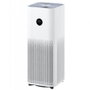 Xiaomi Smart Air Purifier 4 Pro Blanco